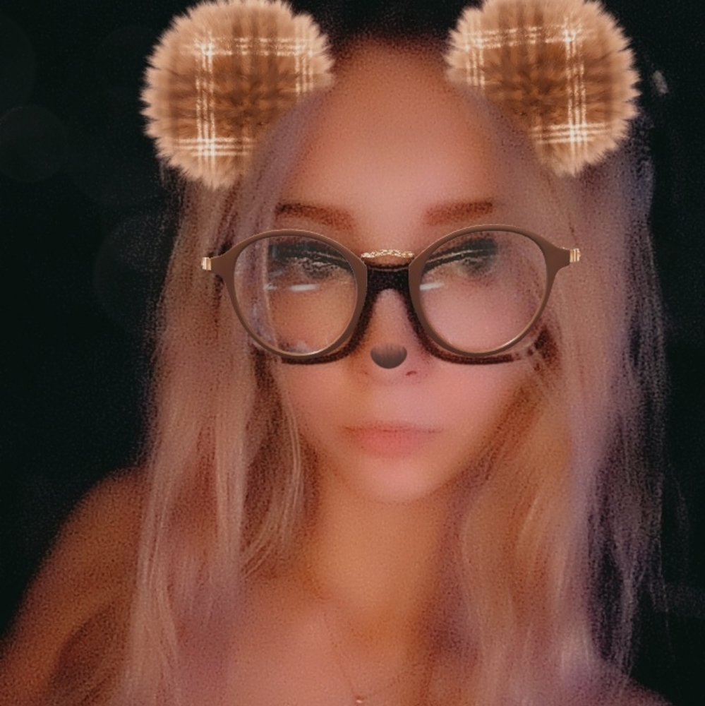 Hi! I'm Alice.